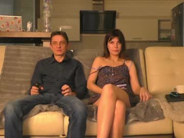 latina cam couple apricot_cherry image #680158