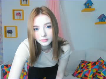 latina cam girl elisa_oliver image #29014