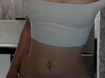 latina cam girl juliaberrin image #1502416