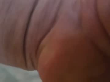 latina cam couple squirtqueen_and_nikko image #4291177