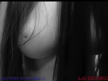 latina cam girl laurenbrite image #4464776