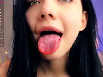 latina cam girl riskyproject image #2467644