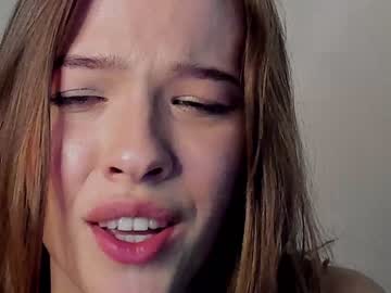 latina cam girl _demi_dee_ image #222520