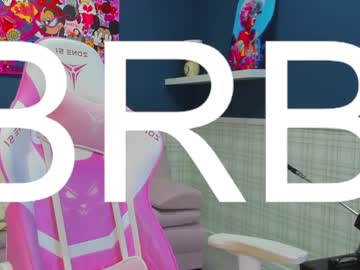 latina cam girl angel_sapphire_ image #4654001