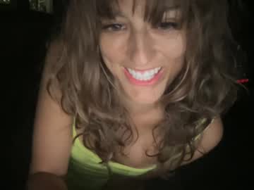 latina cam couple happilyeverending image #1918584