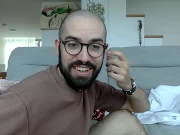 latina cam girl lilyofthevalleyyyy image #3665519