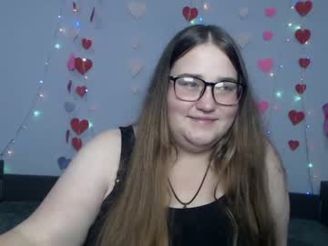 latina cam girl xx_daniella_xx image #3727763