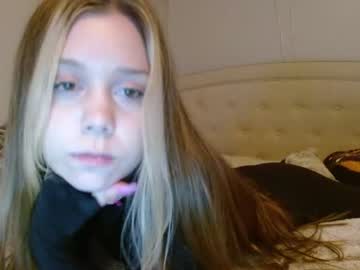 latina cam girl xxxjadewilliamsxxx image #2877326