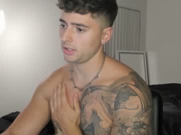 latina cam man zaylanez image #3645733