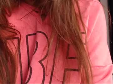 latina cam girl allforshow93 image #589380