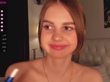 latina cam girl dollorrie image #1227184