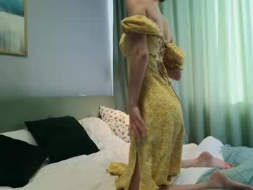 latina cam girl maesoo image #4673431