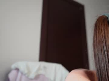latina cam girl melissa_shawty image #4287678
