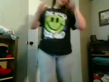 mybelle77 latina cam