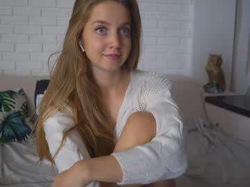 latina cam girl _avrora_ image #91718