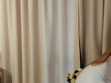 latina cam girl catherinevelez image #2749446