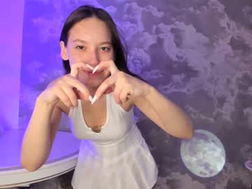 latina cam girl just_emmy image #3402977