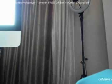 latina cam girl oksanafedorova image #372063