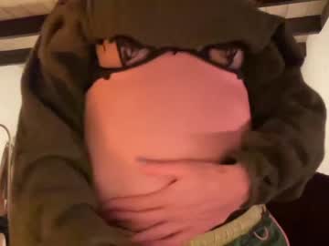 latina cam girl yourfavoritegirl_ image #4201804