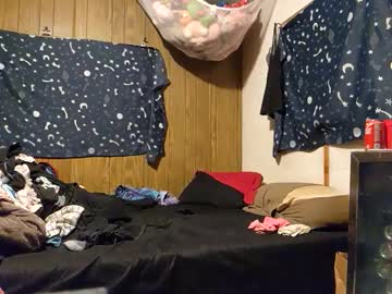 latina cam girl foxyzoie image #4645974