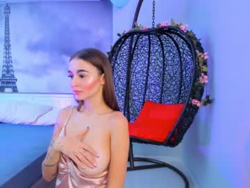 latina cam girl elizabeth__gray image #2470517