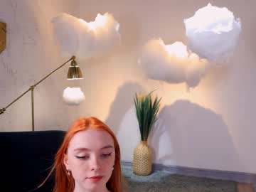 latina cam girl lily_devi image #1341373