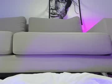 latina cam girl lucie_beltran image #2549058
