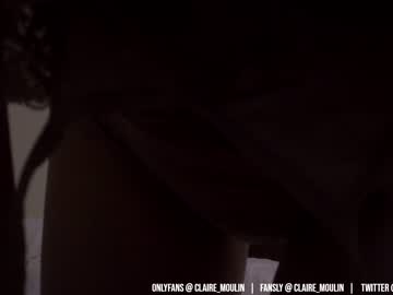 latina cam girl claire_moulin image #1419004