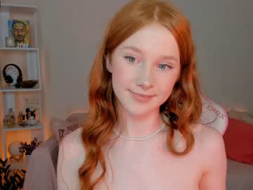 latina cam girl madeline_jackson image #3277567