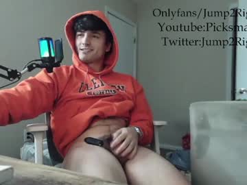 latina cam man jeremy_conn image #2256652