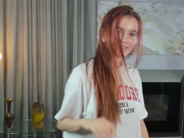 latina cam girl not_anny image #4648615