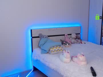 latina cam girl princess_lolli image #2338728