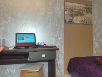 latina cam girl squirt_blondy image #1608264