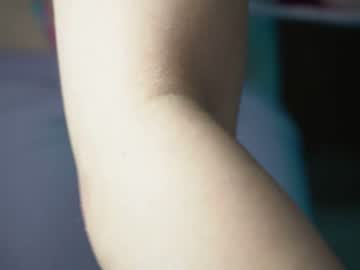 latina cam girl artoftease image #483941