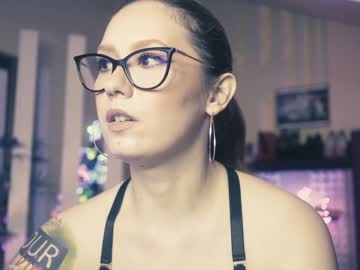 latina cam girl coolteacher image #3107233