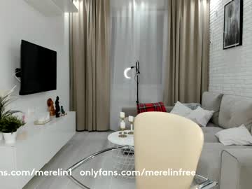 latina cam girl merelin__ image #748795