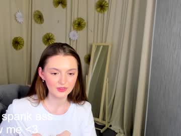 latina cam girl marilyn_coy_ image #2273974