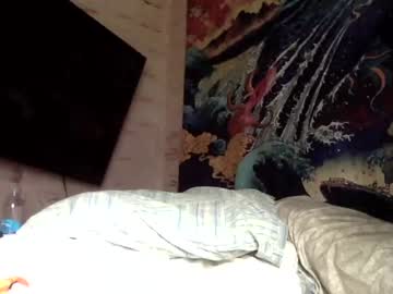 latina cam girl pussiecat420 image #1213772