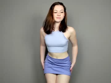 latina cam girl _katrin_pirs_ image #2103250