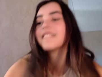 latina cam girl nika_la image #1097137