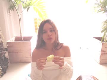 latina cam girl kendalltyler image #854706