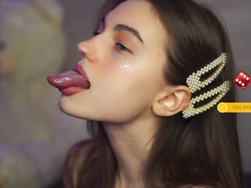 latina cam girl hoolybunny image #1070722