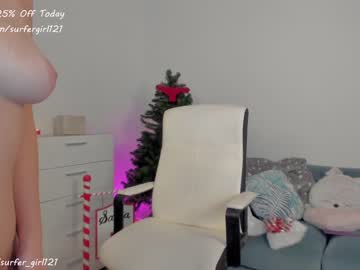 latina cam girl surfergirl121 image #439843