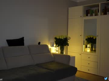 latina cam girl _blackbee_ image #2314756