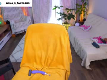 latina cam girl juicyandthepussyblvd image #1495224