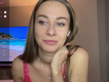 sweet_mia_91 latina cam