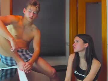 sexcoaches latina cam