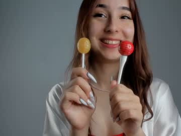 latina cam girl evadolphin image #2923096