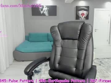 latina cam girl haileygrx image #1740724