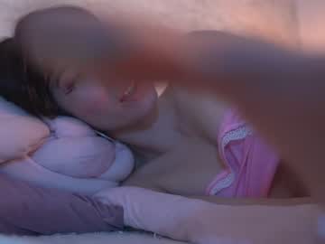 latina cam girl maria_alfonsina image #1147252